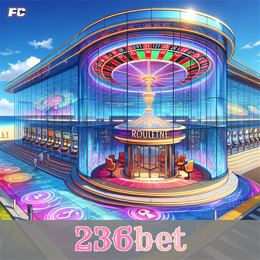 O 236bet é a plataforma oficial que oferece uma ampla variedade de jogos, cassino e bônus imperdíveis para todos os apostadores brasileiros. Com um login fácil e um app intuitivo, você pode acessar seus jogos favoritos a qualquer hora e em qualquer lugar.