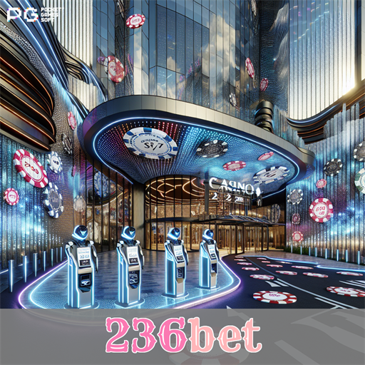 Viva a Emoção do Esporte com o 236bet e Aposte