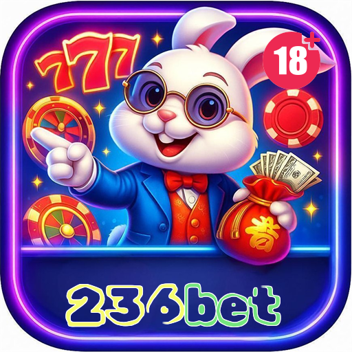 236bet