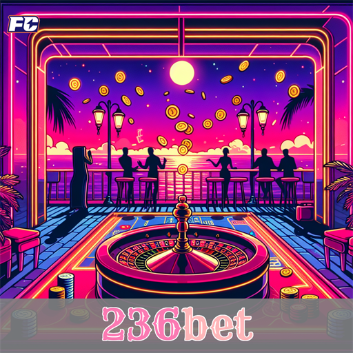 Promoções Imperdíveis no 236bet: Junte-se à Diversão!