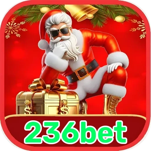 236bet: Descubra as Melhores Promoções para Apostadores Brasileiros