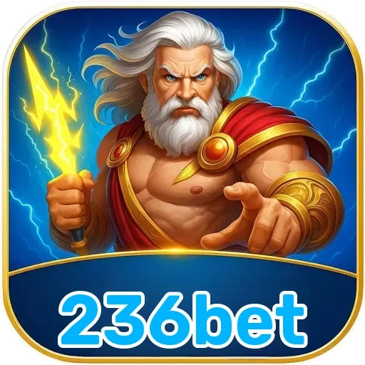 236bet: As Melhores Opções de Pagamento para Jogos Online