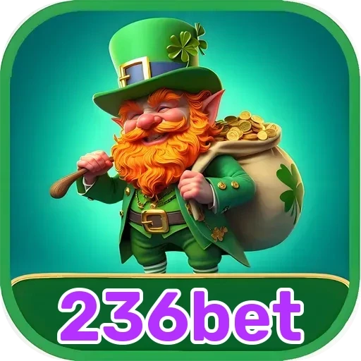236bet: Os Caça-Níqueis mais Empolgantes Esperam por Você!
