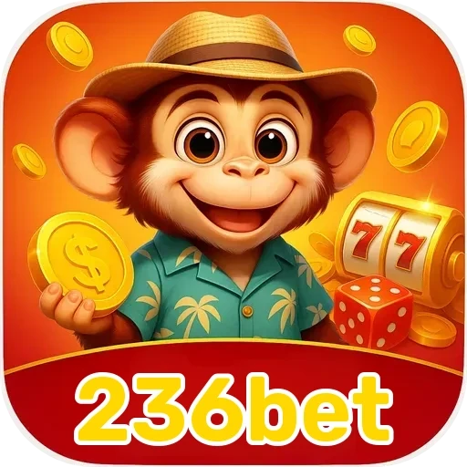 236bet: Aproveite As Principais Funcionalidades do App Para Apostar