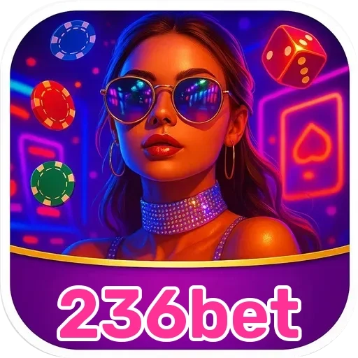 236bet: Descubra O Que Faz Essa Plataforma de Jogos Brilhar
