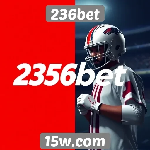 Avaliação da segurança e confiabilidade do 236bet