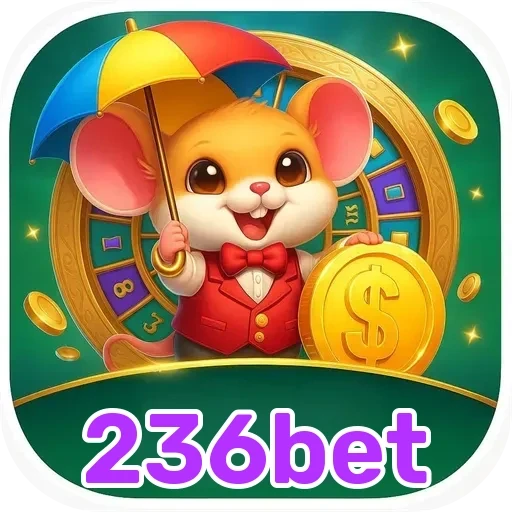 236bet: Confiabilidade e Recursos Que Você Vai Adorar